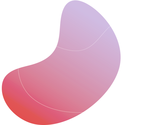 https://www.pinnacle-consulting.co/wp-content/uploads/2020/08/floating_image_03.png