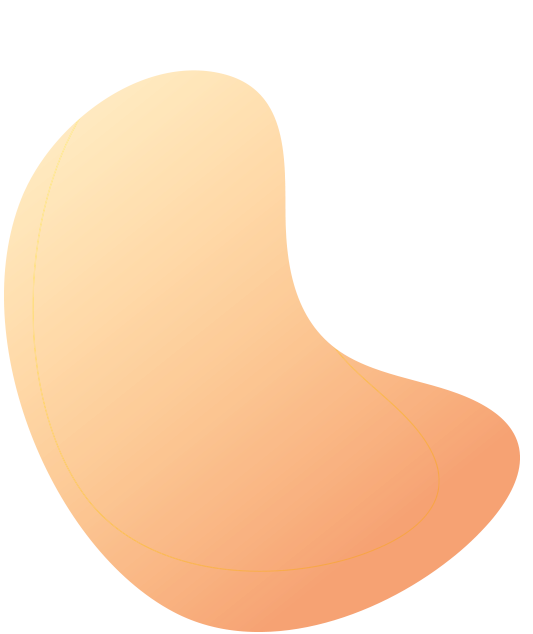 https://www.pinnacle-consulting.co/wp-content/uploads/2020/08/floating_image_04.png