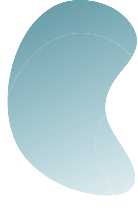 https://www.pinnacle-consulting.co/wp-content/uploads/2020/08/floating_image_05.png