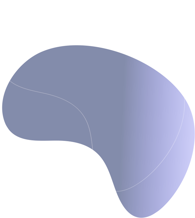 https://www.pinnacle-consulting.co/wp-content/uploads/2020/08/floating_image_06.png