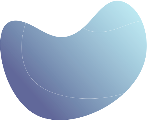 https://www.pinnacle-consulting.co/wp-content/uploads/2020/08/floating_image_07.png