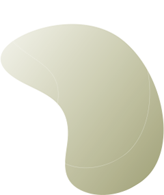 https://www.pinnacle-consulting.co/wp-content/uploads/2020/08/floating_image_08.png