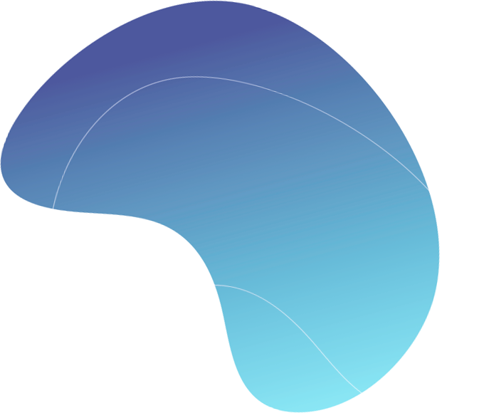 https://www.pinnacle-consulting.co/wp-content/uploads/2020/08/floating_image_09.png