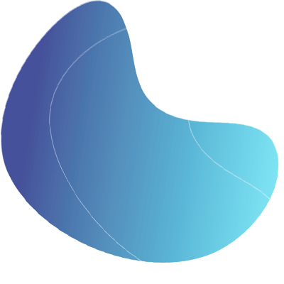 https://www.pinnacle-consulting.co/wp-content/uploads/2020/08/floating_image_10.png