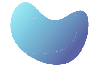 https://www.pinnacle-consulting.co/wp-content/uploads/2020/08/floating_image_11.png