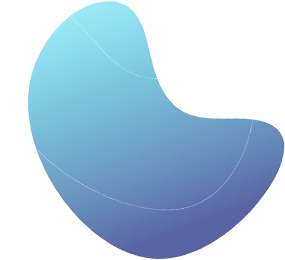 https://www.pinnacle-consulting.co/wp-content/uploads/2020/08/floating_image_12.png