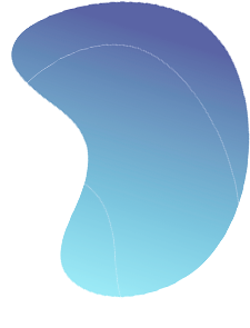 https://www.pinnacle-consulting.co/wp-content/uploads/2020/08/floating_image_13.png