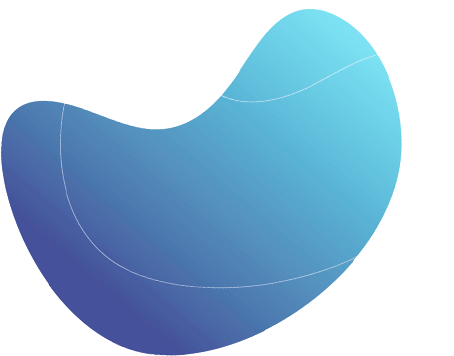 https://www.pinnacle-consulting.co/wp-content/uploads/2020/08/floating_image_14.png