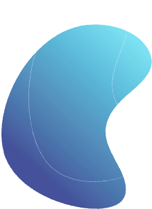 https://www.pinnacle-consulting.co/wp-content/uploads/2020/08/floating_image_15.png