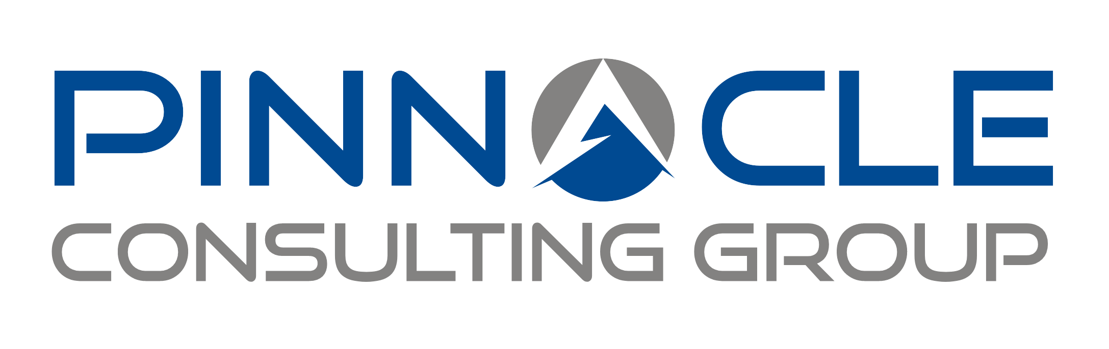 Pinnacle Consulting Group