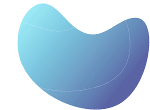 https://www.pinnacle-consulting.co/wp-content/uploads/2020/09/floating_image_1.png