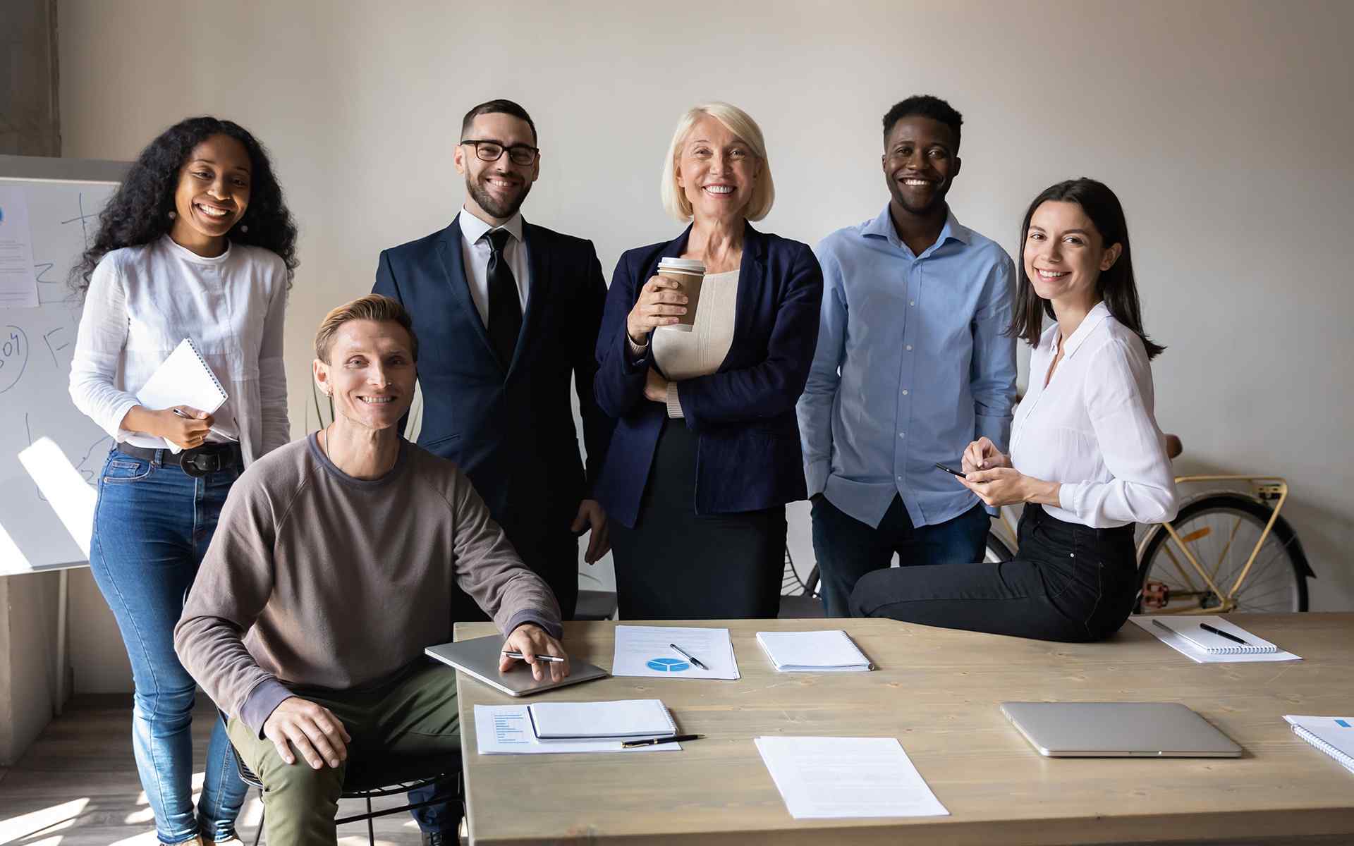 https://www.pinnacle-consulting.co/wp-content/uploads/2020/09/post_12-1.jpg