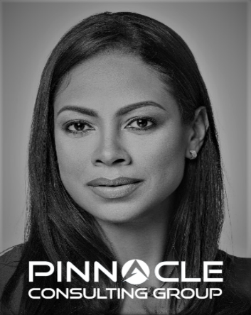 https://www.pinnacle-consulting.co/wp-content/uploads/2022/02/Leah1.png