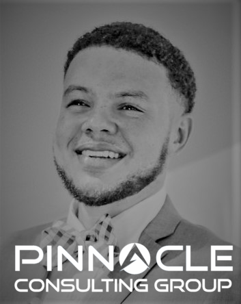 https://www.pinnacle-consulting.co/wp-content/uploads/2022/02/Liam1_PCG.png