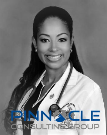 https://www.pinnacle-consulting.co/wp-content/uploads/2022/02/Simone_PCG-e1645807196338.png