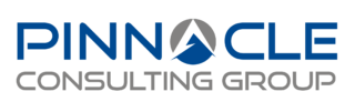 https://www.pinnacle-consulting.co/wp-content/uploads/2022/02/download-320x101.png