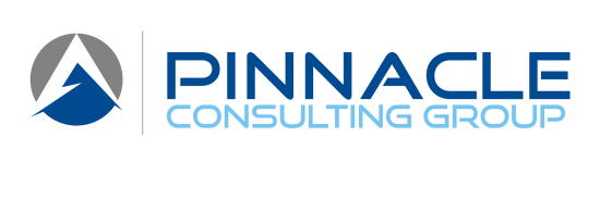https://www.pinnacle-consulting.co/wp-content/uploads/2022/02/logo.png