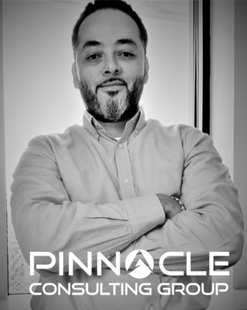 https://www.pinnacle-consulting.co/wp-content/uploads/2022/02/ryan.png