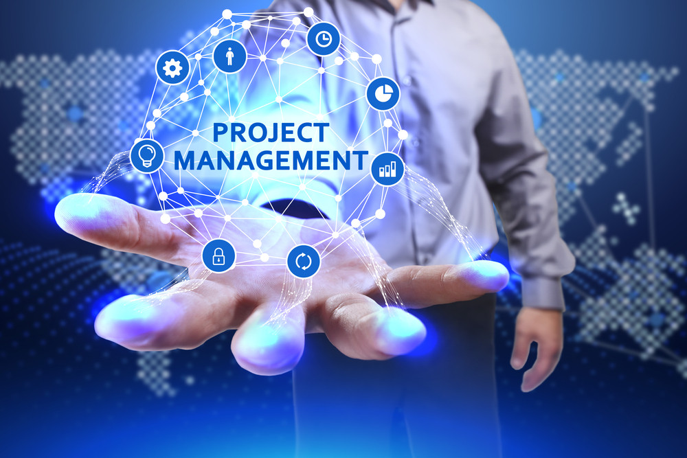 https://www.pinnacle-consulting.co/wp-content/uploads/2022/03/960x0-1.jpg