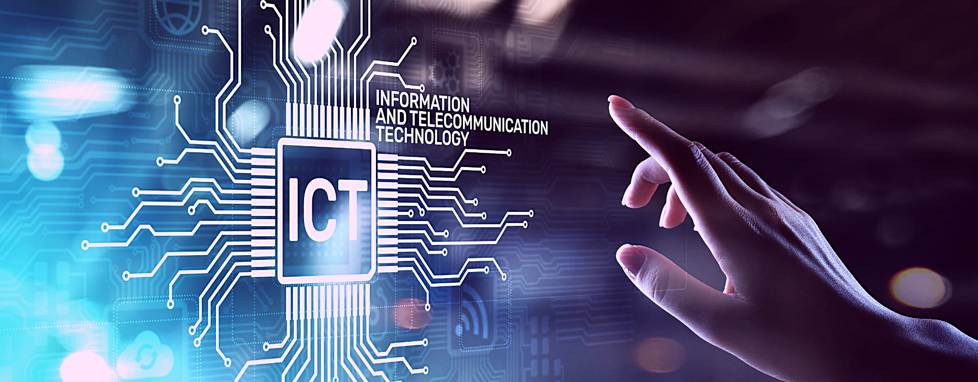 https://www.pinnacle-consulting.co/wp-content/uploads/2022/03/ICT-report-1920x750-1.png