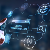 digitrans