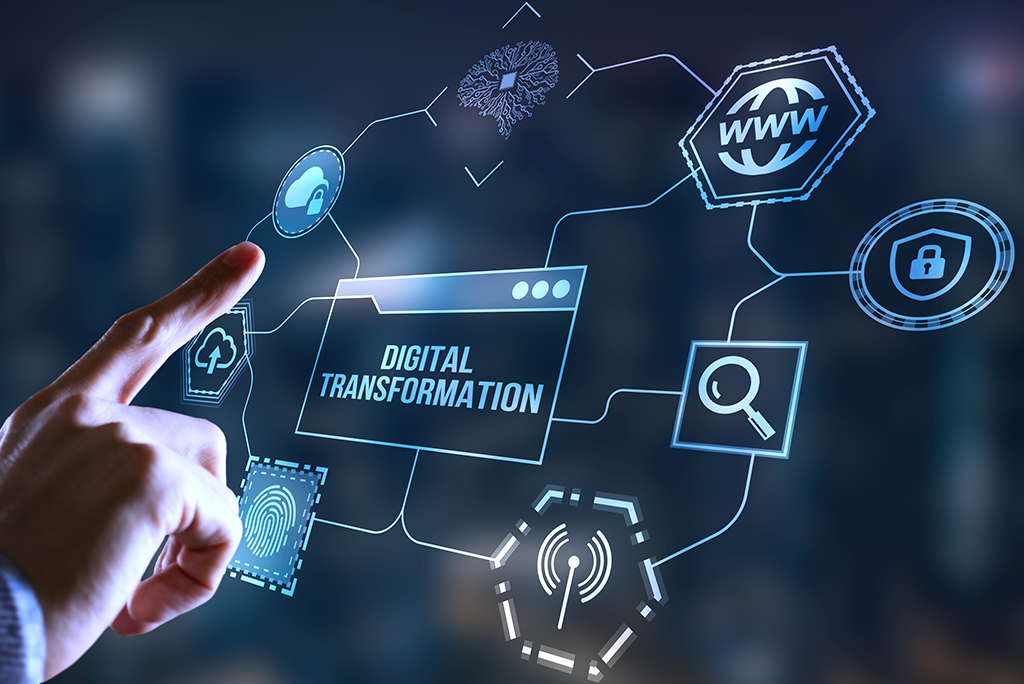 https://www.pinnacle-consulting.co/wp-content/uploads/2022/03/digitrans.png