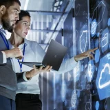 it_technology_2