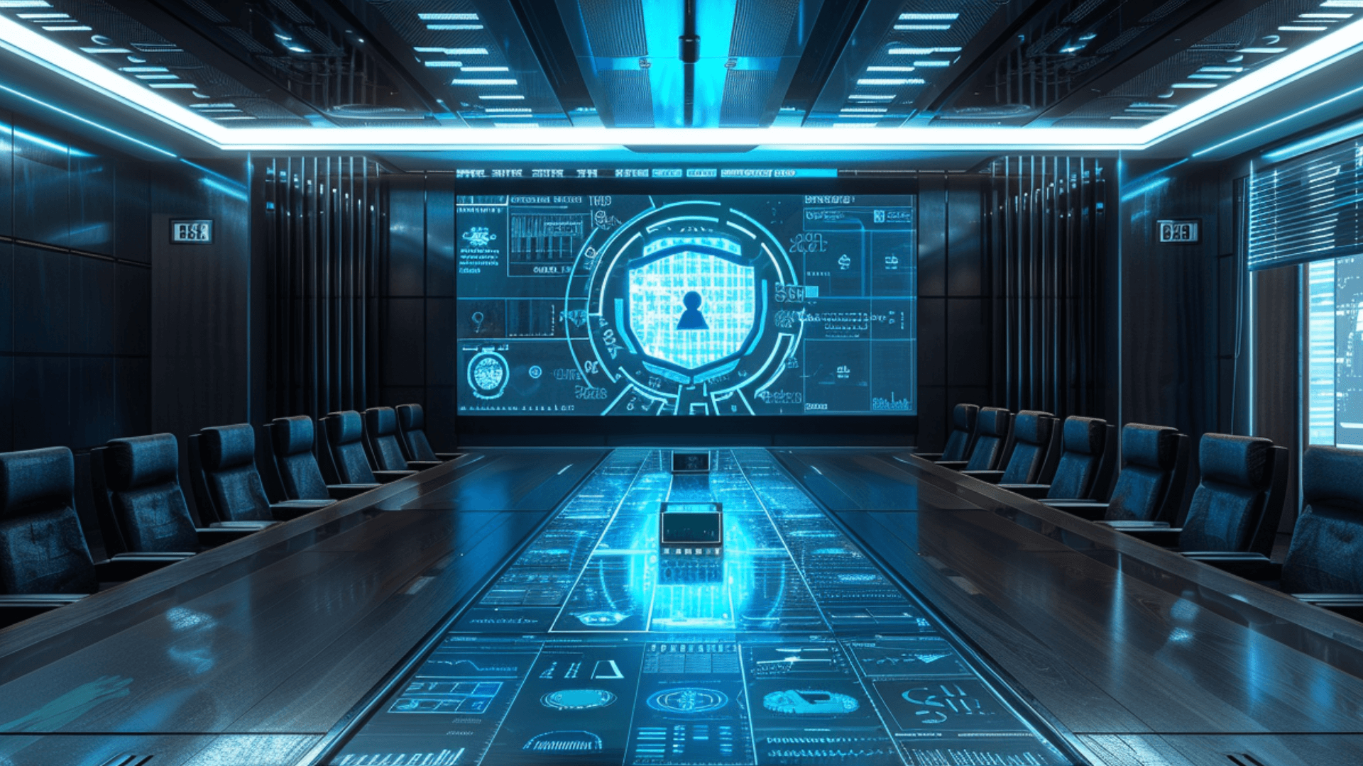 https://www.pinnacle-consulting.co/wp-content/uploads/2025/09/Audit_Gov2.png