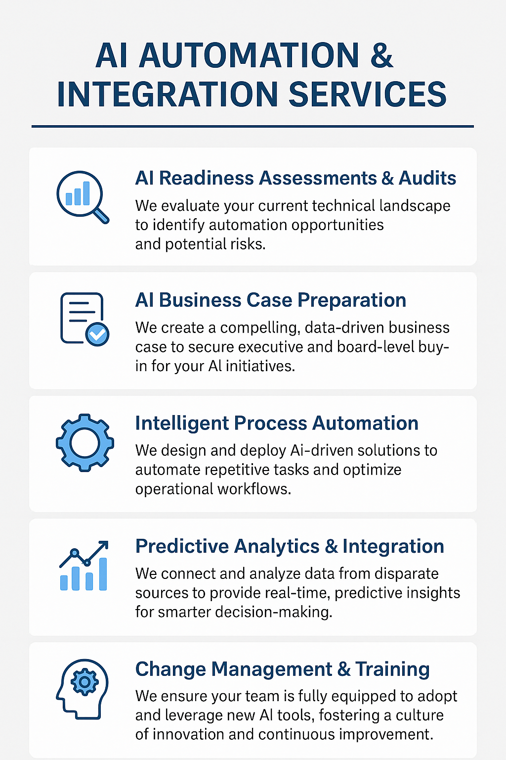 https://www.pinnacle-consulting.co/wp-content/uploads/2025/09/ChatGPT-Image-Sep-9-2025-04_33_45-AM.png