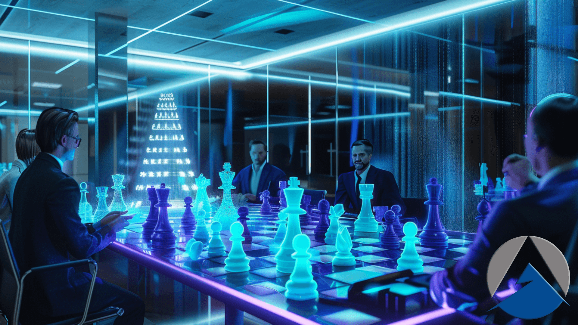https://www.pinnacle-consulting.co/wp-content/uploads/2025/09/DigitalStrategyPage_.png