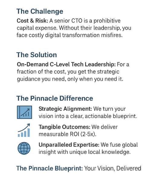 https://www.pinnacle-consulting.co/wp-content/uploads/2025/09/FractionalCTO_nobg.png