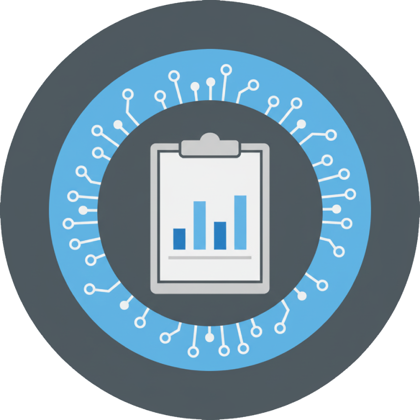 https://www.pinnacle-consulting.co/wp-content/uploads/2025/09/Gemini_Generated_Image_cff1q9cff1q9cff1.png