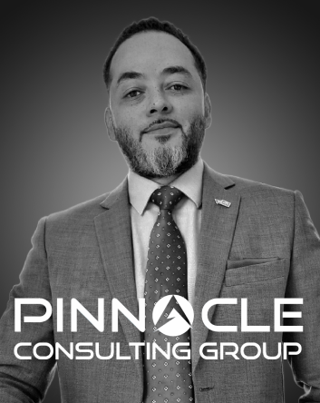 https://www.pinnacle-consulting.co/wp-content/uploads/2025/09/RSDwebsiteFrame.png