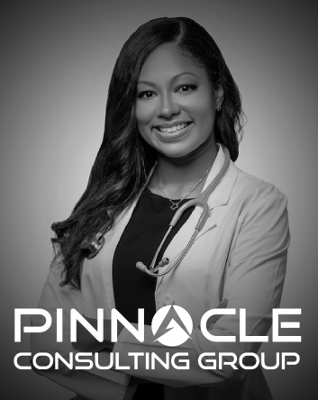 https://www.pinnacle-consulting.co/wp-content/uploads/2025/09/SLDwebsiteFrame.png