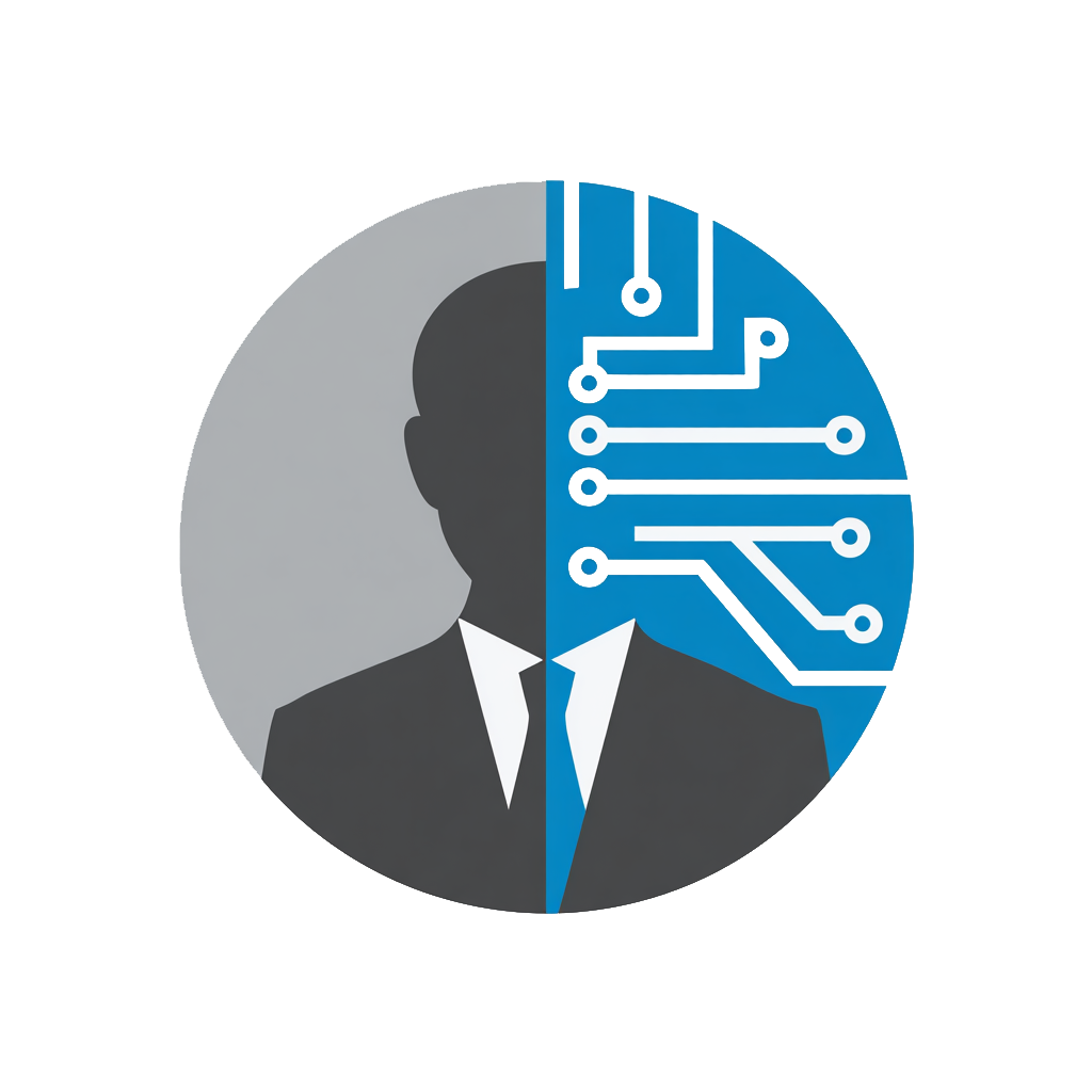 https://www.pinnacle-consulting.co/wp-content/uploads/2025/09/fract-CTO-icon.png