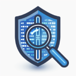 Audit_Gov