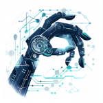 AI_Automation
