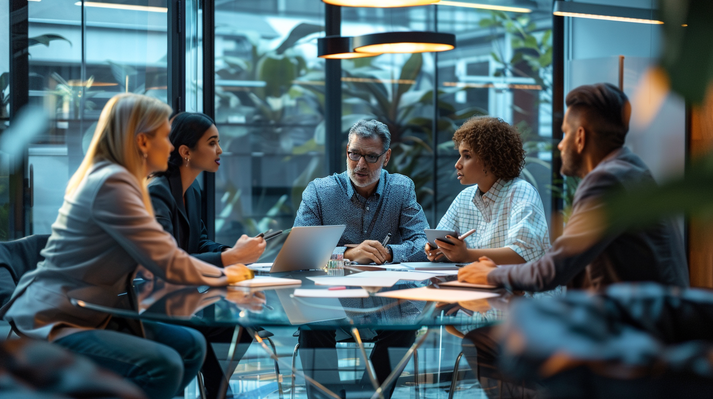 https://www.pinnacle-consulting.co/wp-content/uploads/2025/09/rsd242_Photorealistic_candid_shot_of_interracial_group_of_consu_a658067b-45d0-45c9-8623-e212e680f85e.png
