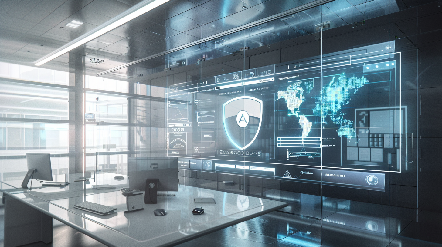rsd242_Photorealistic_concept_for_ICT_Audit__Governance_futuris_c468dd6b-747f-4a4d-97dd-06f951de3180