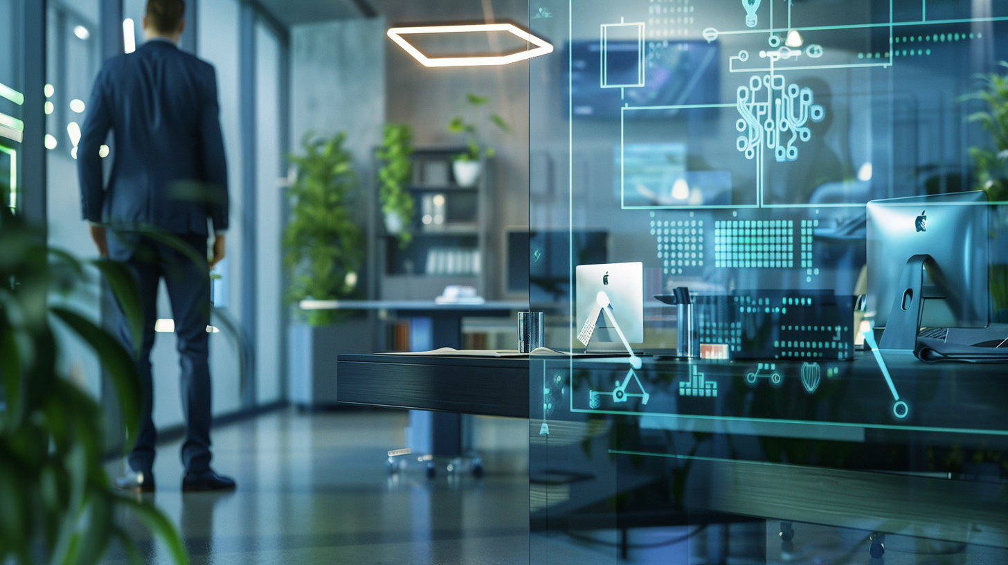 rsd242_Photorealistic_executive_workspace_for_Fractional_CTO_mo_9ebb164d-dc2e-466c-9143-df733cb8e033