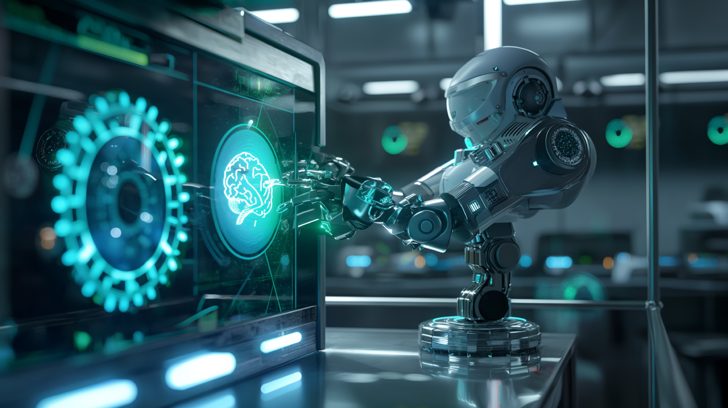 https://www.pinnacle-consulting.co/wp-content/uploads/2025/09/rsd242_Photorealistic_futuristic_concept_for_AI_Automation__Int_721162ae-762f-4f3c-9fe8-1d666eb06fea.png