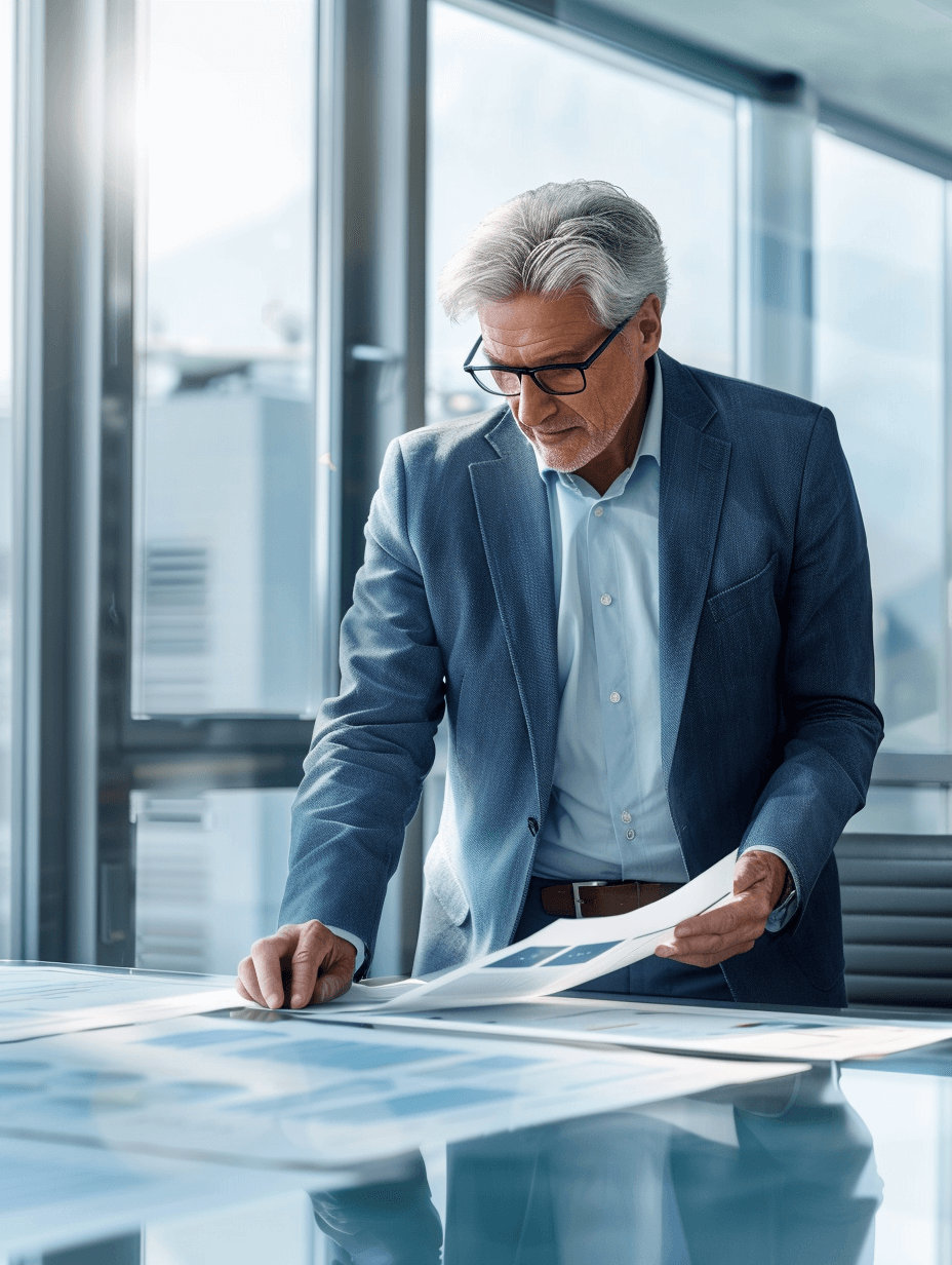 https://www.pinnacle-consulting.co/wp-content/uploads/2025/09/rsd242_Photorealistic_portrait_of_a_senior_executive_in_a_priva_3f450f64-9d58-4dad-8496-cd7b7dbd6b36-1.png