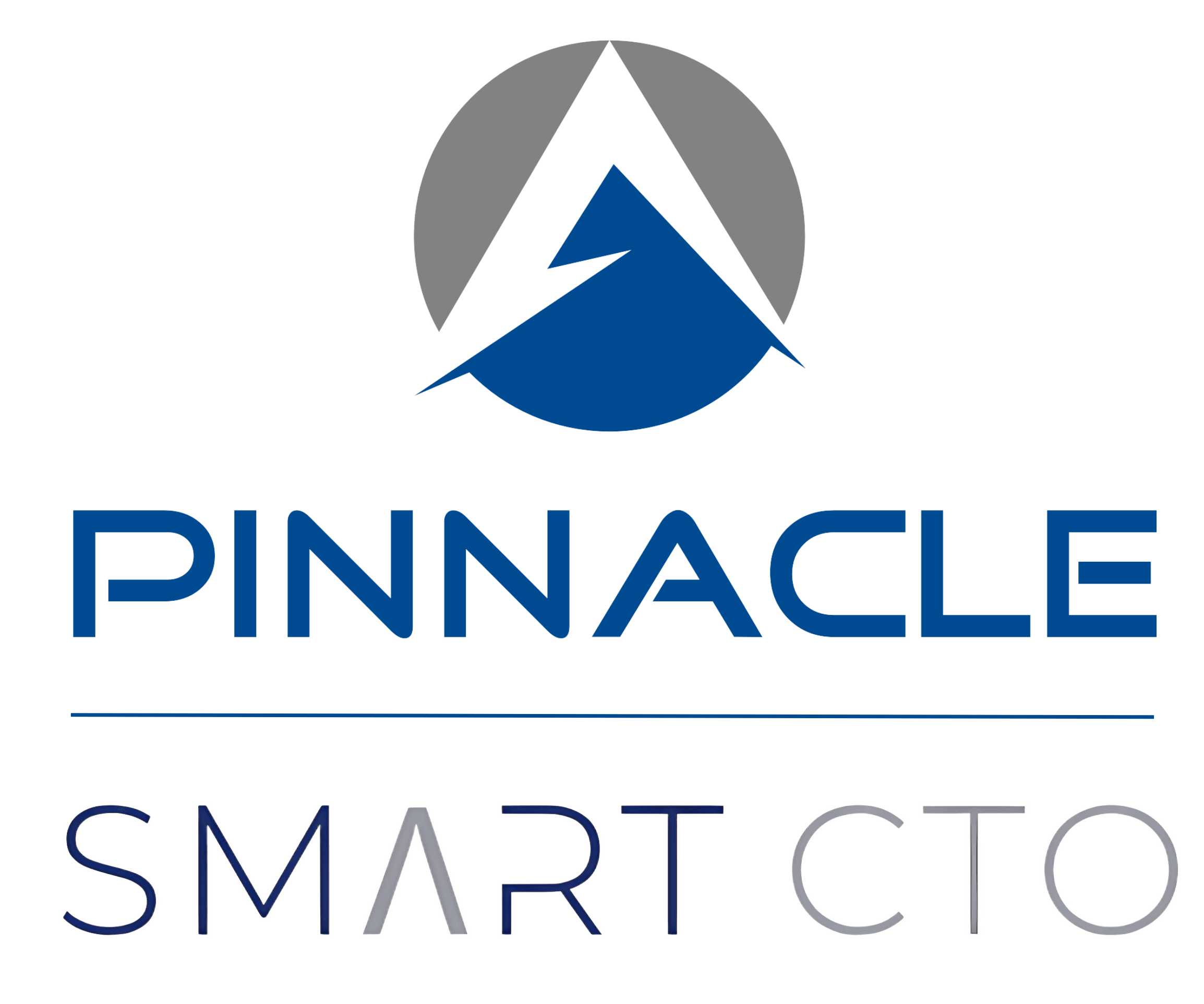 https://www.pinnacle-consulting.co/wp-content/uploads/2025/10/pcg-SMART_CTO-1.png
